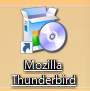 Thunderbird icon.PNG