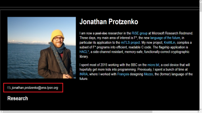 Jonathan Protzenko's homepage.png