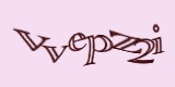 KCaptcha by Nikita_Sp