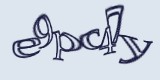 KCaptcha by Nikita_Sp