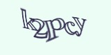 KCaptcha by Nikita_Sp