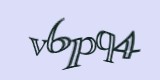 KCaptcha by Nikita_Sp