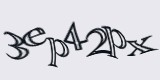 KCaptcha by Nikita_Sp