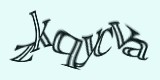 KCaptcha by Nikita_Sp