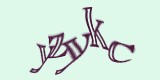 KCaptcha by Nikita_Sp