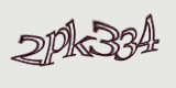 KCaptcha by Nikita_Sp