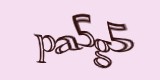 KCaptcha by Nikita_Sp