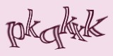 KCaptcha by Nikita_Sp