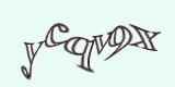 KCaptcha by Nikita_Sp