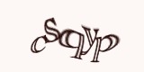 KCaptcha by Nikita_Sp