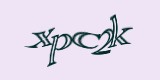 KCaptcha by Nikita_Sp