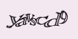 KCaptcha by Nikita_Sp